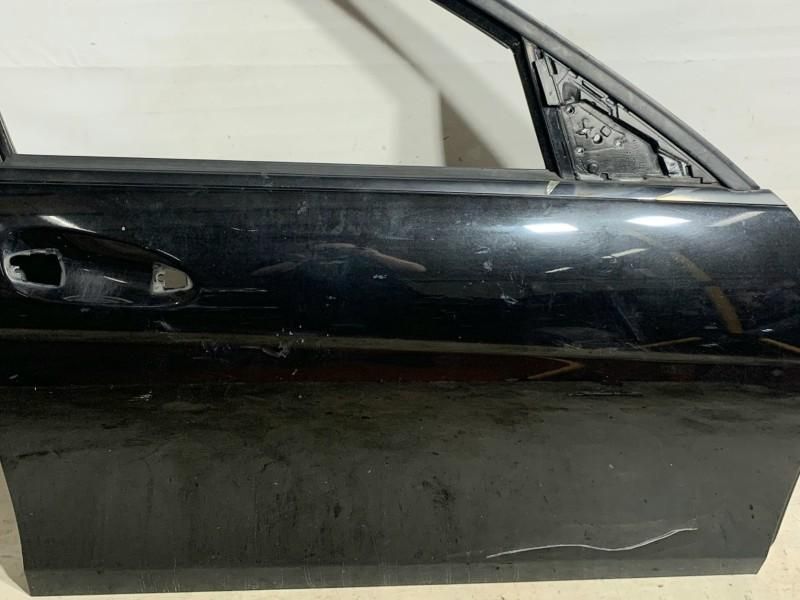 Portiera usa dreapta fata Mercedes C-class facelift w204 Break culoare