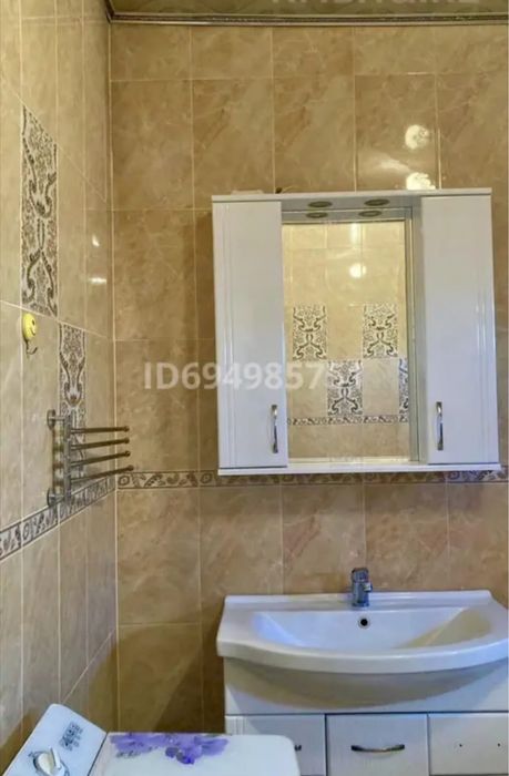 Тез арада уй сатылады