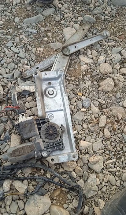 Стекло подъемник электра пакет