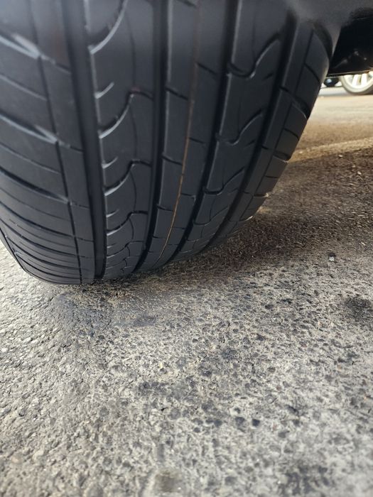 Каптива сотилади 2018 йил