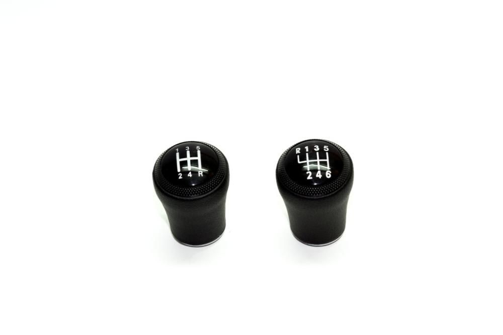 Nuca piele schimbator Audi A4 B5, Audi A6 C5, Audi A8 D2