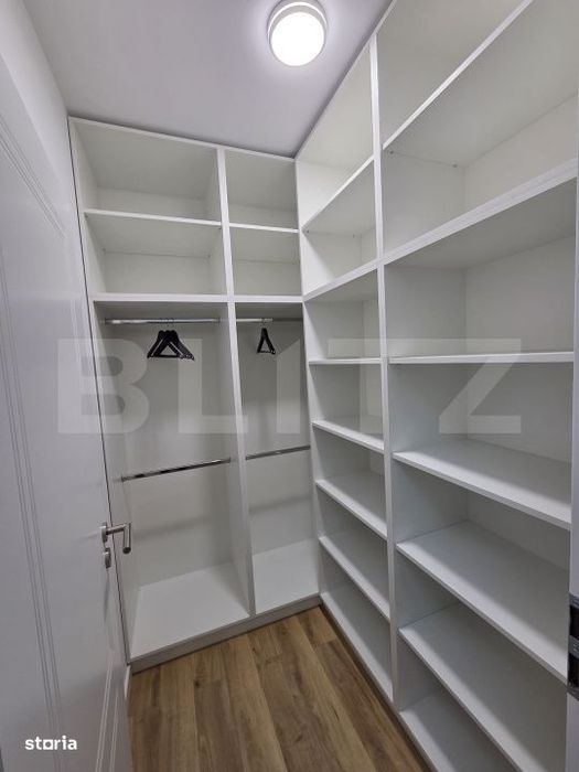 Apartament 2 camere, 54.60 mp, zona Tineretului