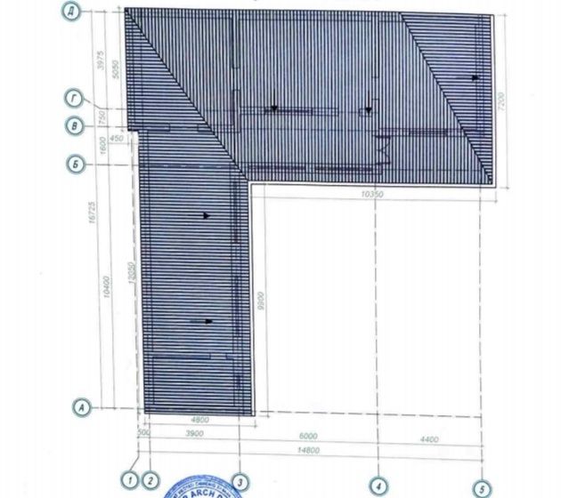 Уй сотилади, продаётся участок в Чирчике