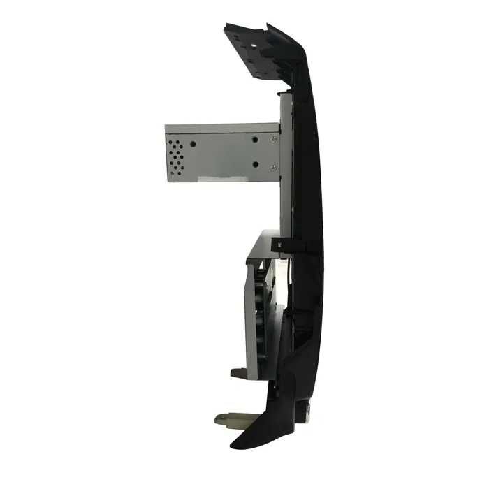 FORD F150 2015- 2018 Tesla 12.1" Mултимедия/Навигация