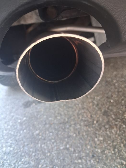 Vw jetta 2012 1.6 TDI BLUMOTION