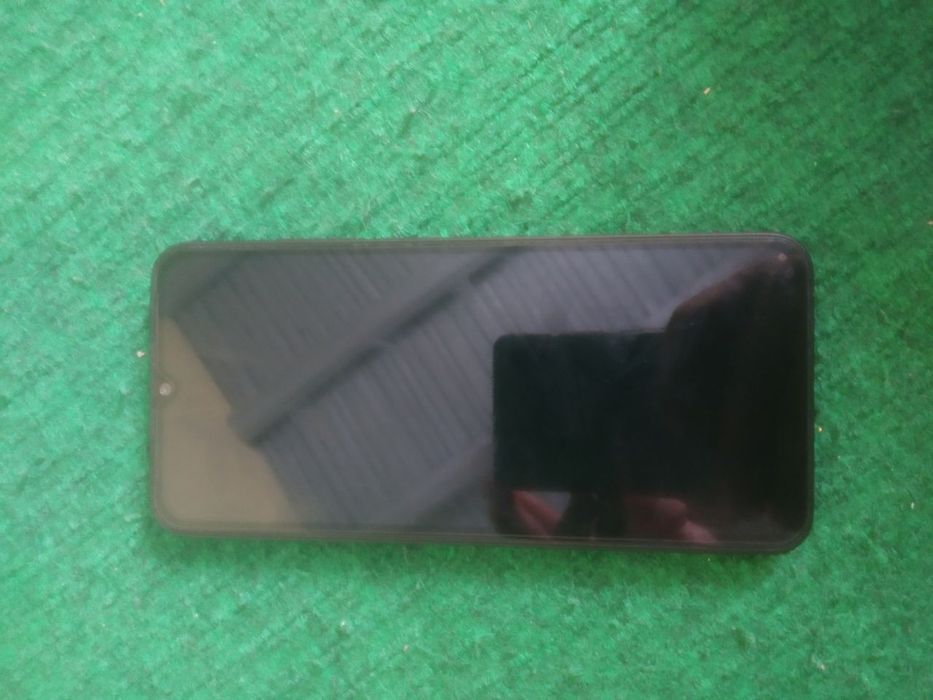 Redmi note 11 R ideal xolatda
