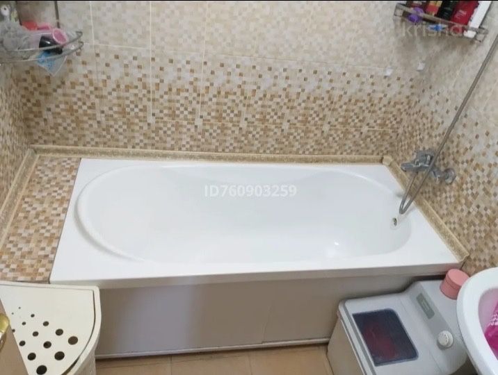 Сдам 3 ком квартиру на Вагонной