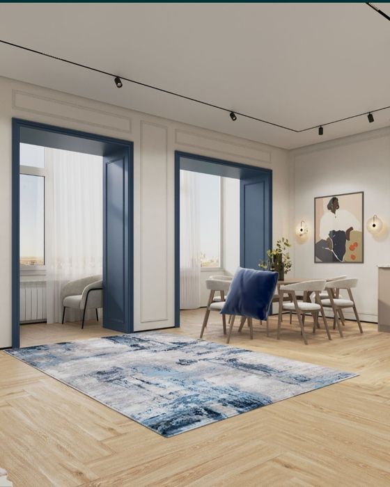 Профессионал строитель.