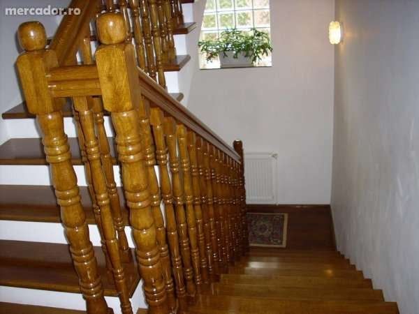 Proprietar casa premium parc Sub Arini Cl.Dumbravi zona exceptionala