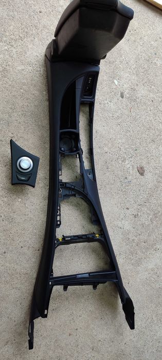 Централна конзола за BMW 1 series серия