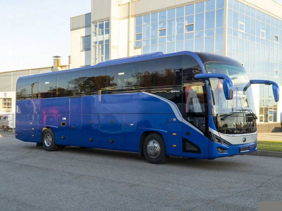 Транспортные и туристические услуги Надёжность и Индивидуальность 24/7