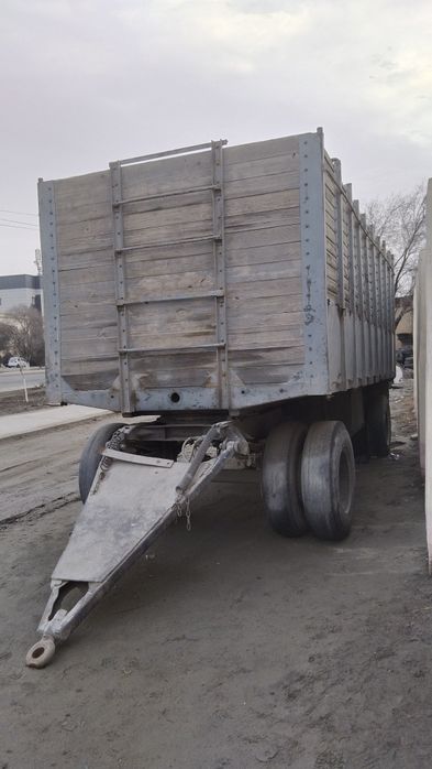 Притсеп сотилади