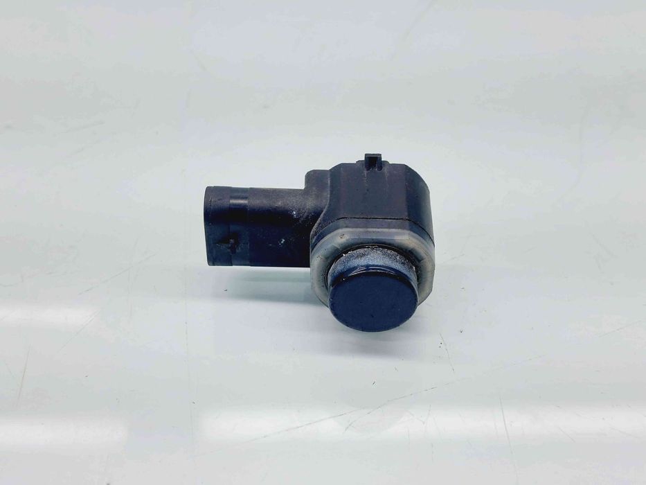 Senzor parcare  Volkswagen Golf 6 Plus [Fabr 2009-2013] 5KD919275