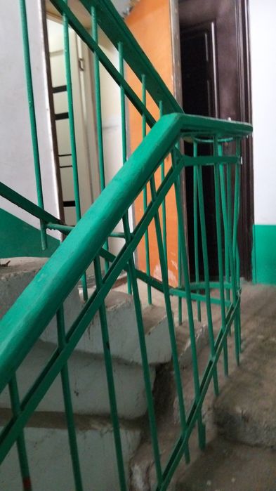 Продается квартира в росрочку