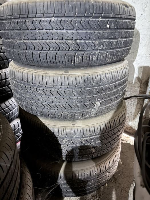 Assalamu Aleykum jentadan yechilgan