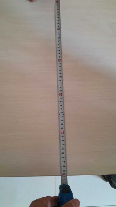 Продается мини журнальный столик