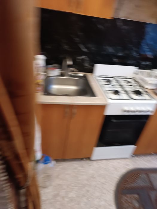 Продам 1 комнатную квартиру