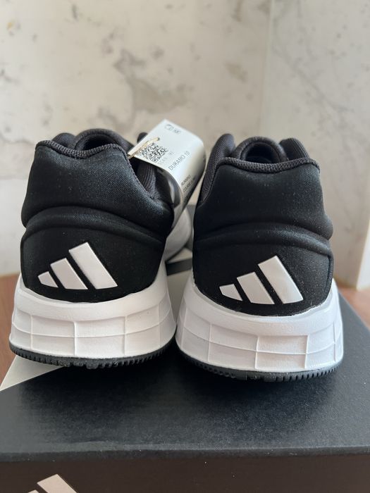 Кроссовки Adidas Duramo 10 — новые, оригинал