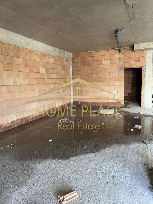 Продава се Магазин в Варна, Младост 2 - 257 кв.м за 1751 €/кв.м - Снимка #1