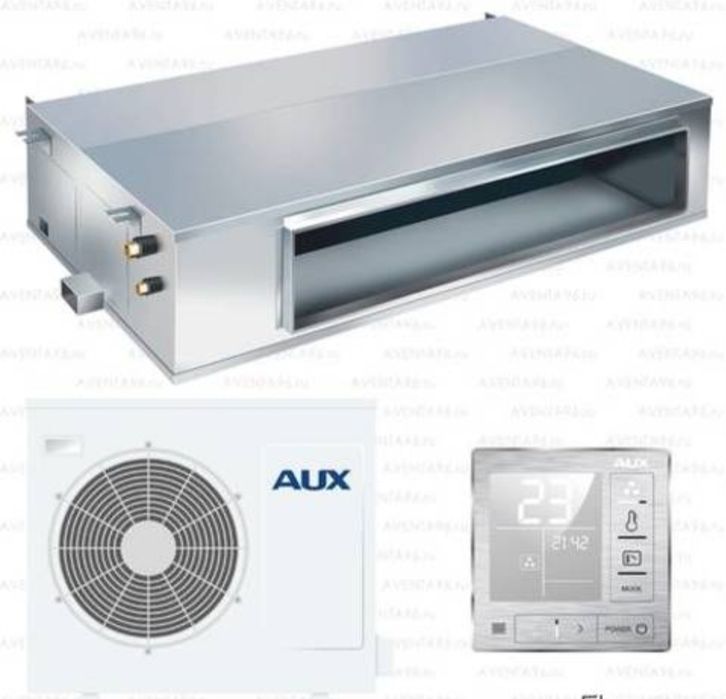 Кондиционер урнатамиз,ремонт, профилактика киламиз