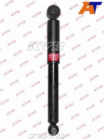 Амортизатор Lexus Rx 270