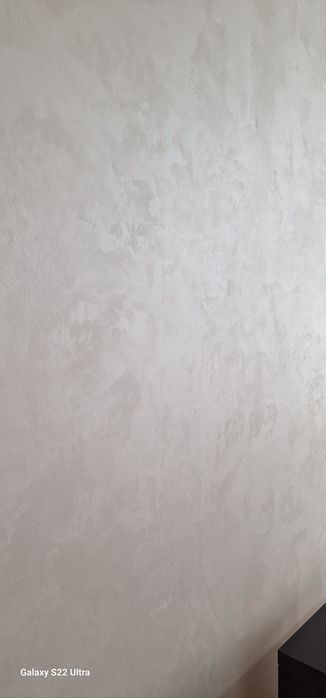 Ремонт квартир и домов