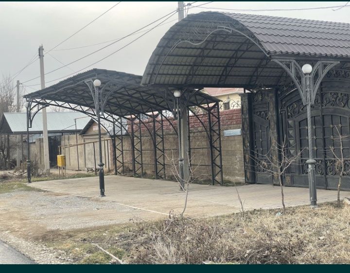 Сварочный работа принимаем заказы