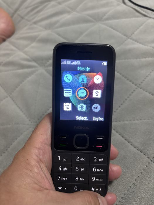 Nokia 150 dual sim