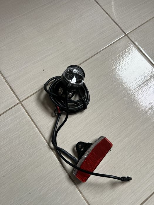 Cauciucuri schwalbe 20x2.0 , piese  brompton