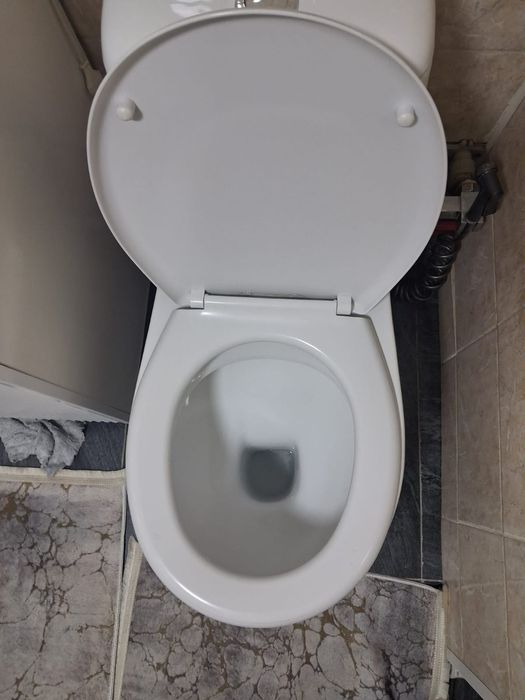 писсуар,унитаз..