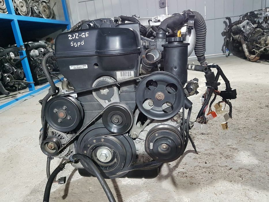 контрактные двигатели склад. склад двигателей. склад двигателей. контрактные запчасти. склад двигателей.