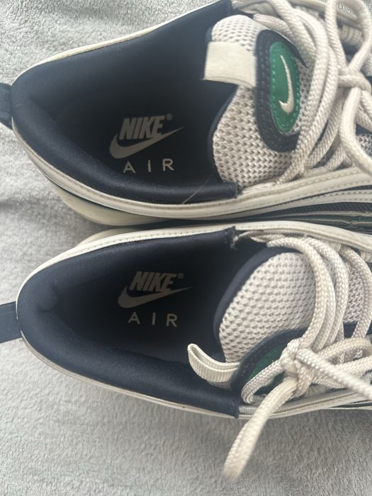 Nike Air max 97