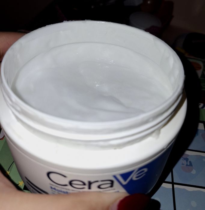 К о з м е т и ка