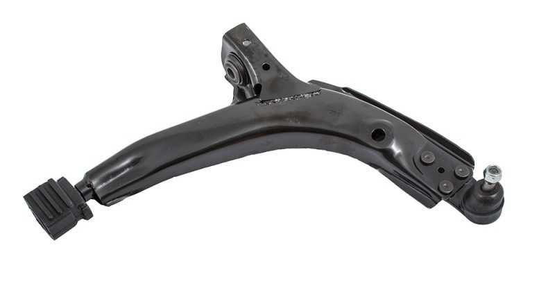 Рычаг - Черри Чанган Эксид Джетур Хавал