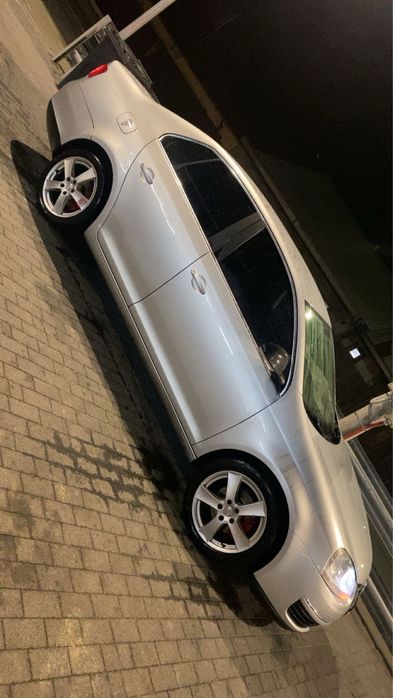 Vand Volkswagen Jetta, 2009 luna 10