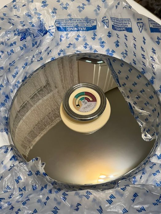 Соковарка от Zepter