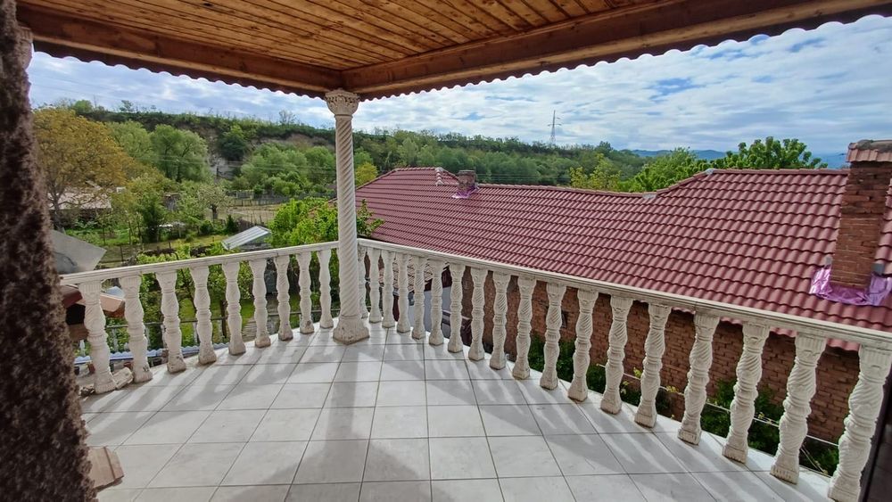Vând casă în Vinerea (Cugir)