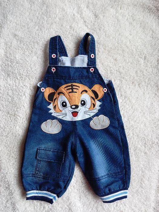 Детски дрешки    .