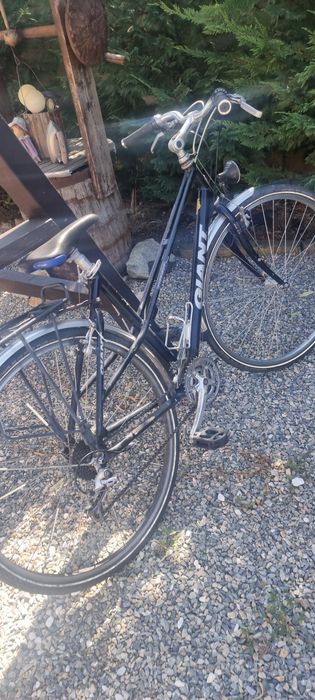 Bicicleta femei copii roti 28 inch