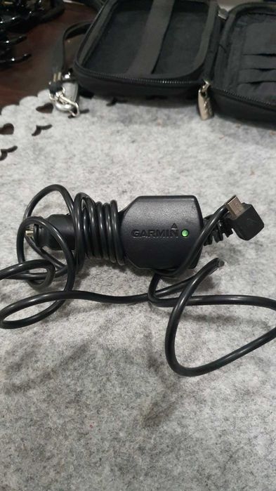Продавам навигация за кола Garmin