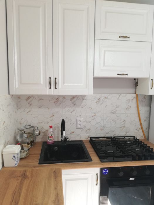 Продажа 2х комн.кв