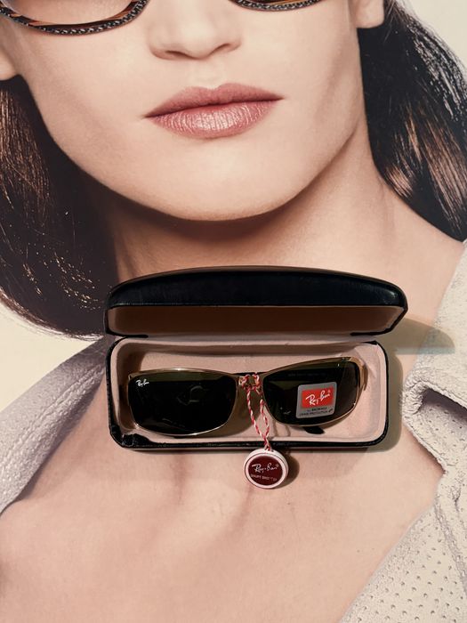 Продам очки Ray-Ban