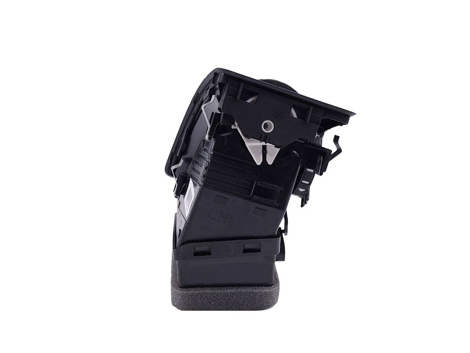 Въздуховод за Skoda Octavia 2 (2004-2013)