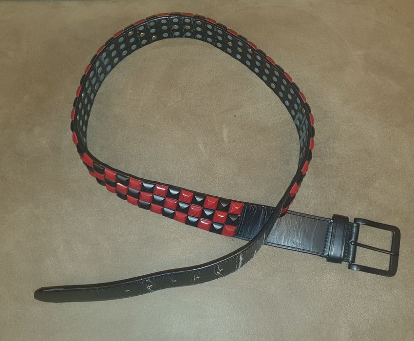 Метал тениски, р-р М