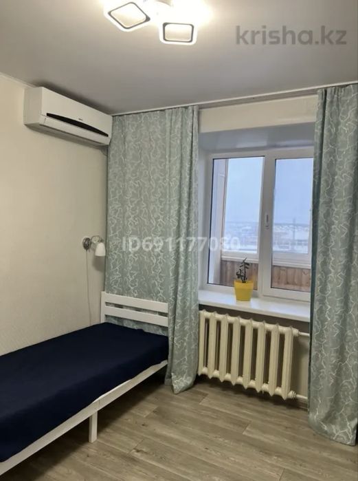Продам улучшенную 3 ком квартиру