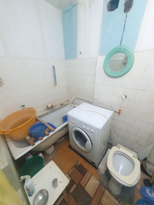 КРАСНОГОРСК(К,изилтог')! Срочная продажа! Дешёвая цена!