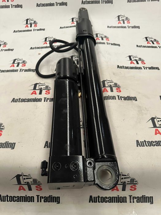 cilindru rabatare / basculare cabina iveco stralis