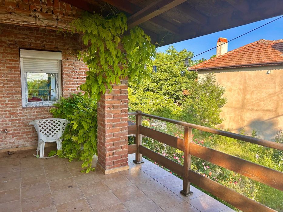 Продава се Къща в с. Аврен, Област Варна - 110 кв.м за 955 €/кв.м - Снимка #9