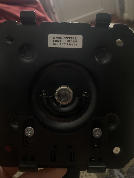 Продам кронштейн