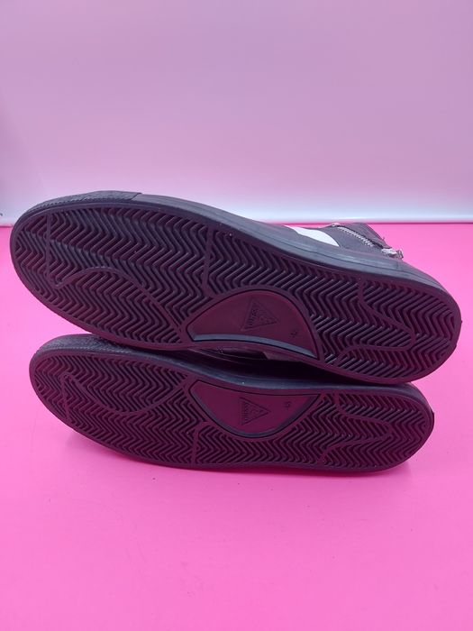 Guess номер 45 Оригинални мъжки кецове